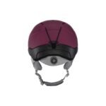 Rossignol FIT IMPACTS W 3