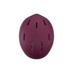Rossignol FIT IMPACTS W 4