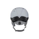 Rossignol FIT IMPACTS W 3