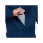 Rossignol Genetys Jkt Navy Blue Jacket - Image 4