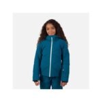 Rossignol Girl Staci Jkt Jacket