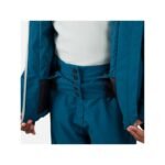 Rossignol Girl Staci Jkt Jacket - Image 4