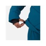 Rossignol Girl Staci Jkt Jacket - Image 6