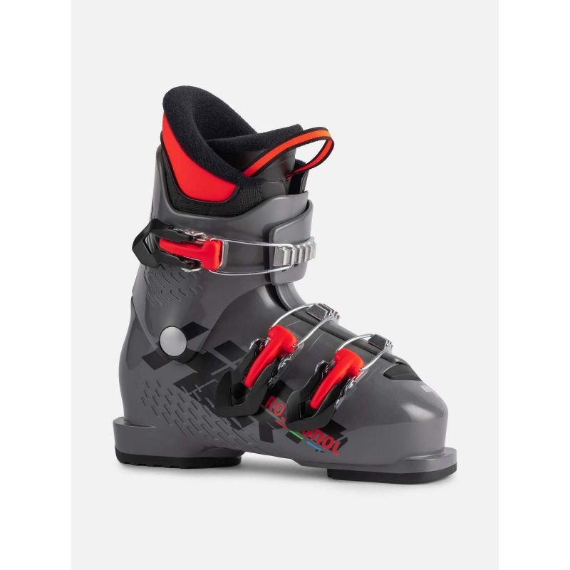 lupin-wear-ca-rossignol-hero-j3-meteor-grey-ski-boots-1752749 Rossignol HERO J3 Meteor