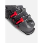 Rossignol HERO J3 Meteor 5