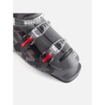 ROSSIGNOL HERO JR 65 Ski Boots - Meteor Grey - Image 4