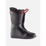 ROSSIGNOL HERO JR 65 Ski Boots - Meteor Grey - Image 6