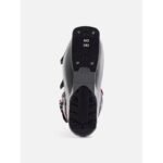 ROSSIGNOL HERO JR 65 Ski Boots - Meteor Grey - Image 7