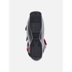 ROSSIGNOL HERO WORLD CUP 110 SC Ski Boots - Meteory Grey - Image 7