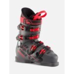 ROSSIGNOL HERO World Cup 70 Sc Ski Boots - M.Grey