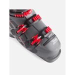 ROSSIGNOL HERO World Cup 70 Sc Ski Boots - M.Grey - Image 4