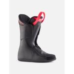 ROSSIGNOL HERO World Cup 70 Sc Ski Boots - M.Grey - Image 6