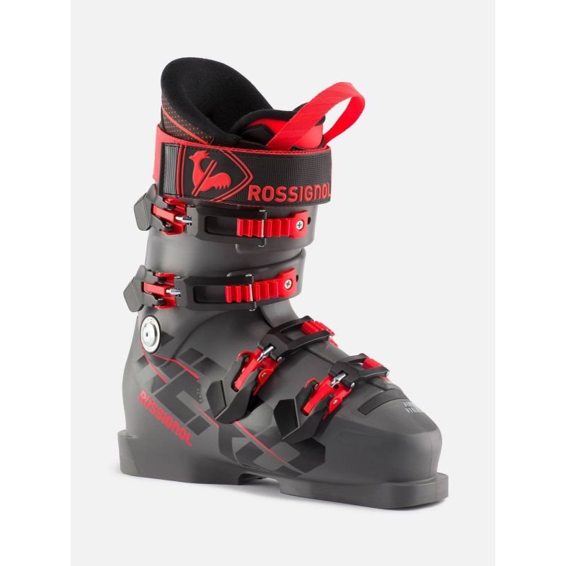 lupin-wear-ca-rossignol-hero-world-cup-90-sc-ski-boots-m-grey-1745867 ROSSIGNOL HERO World Cup 90 SC Ski Boots - M.Grey - Image 1
