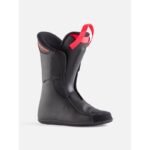 ROSSIGNOL HERO World Cup 90 SC Ski Boots - M.Grey - Image 6