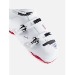 ROSSIGNOL HI-SPEED ELITE 110 LV GW white ski boots - Image 3