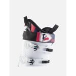 ROSSIGNOL HI-SPEED ELITE 110 LV GW white ski boots - Image 4