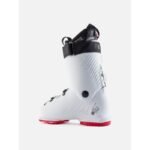 ROSSIGNOL HI-SPEED ELITE 110 LV GW white ski boots - Image 5