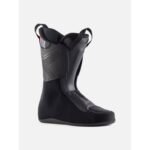 ROSSIGNOL HI-SPEED ELITE 110 LV GW white ski boots - Image 6