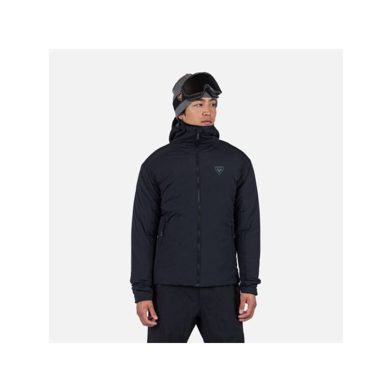 Rossignol Opside Hoodie Warm