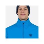 Rossignol Opside Jkt Jacket - Image 2
