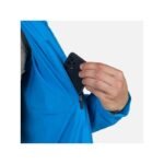Rossignol Opside Jkt Jacket - Image 3