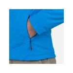 Rossignol Opside Jkt Jacket - Image 4