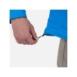 Rossignol Opside Jkt Jacket - Image 5