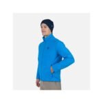 Rossignol Opside Jkt Jacket - Image 6