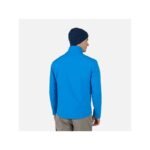 Rossignol Opside Jkt Jacket - Image 7
