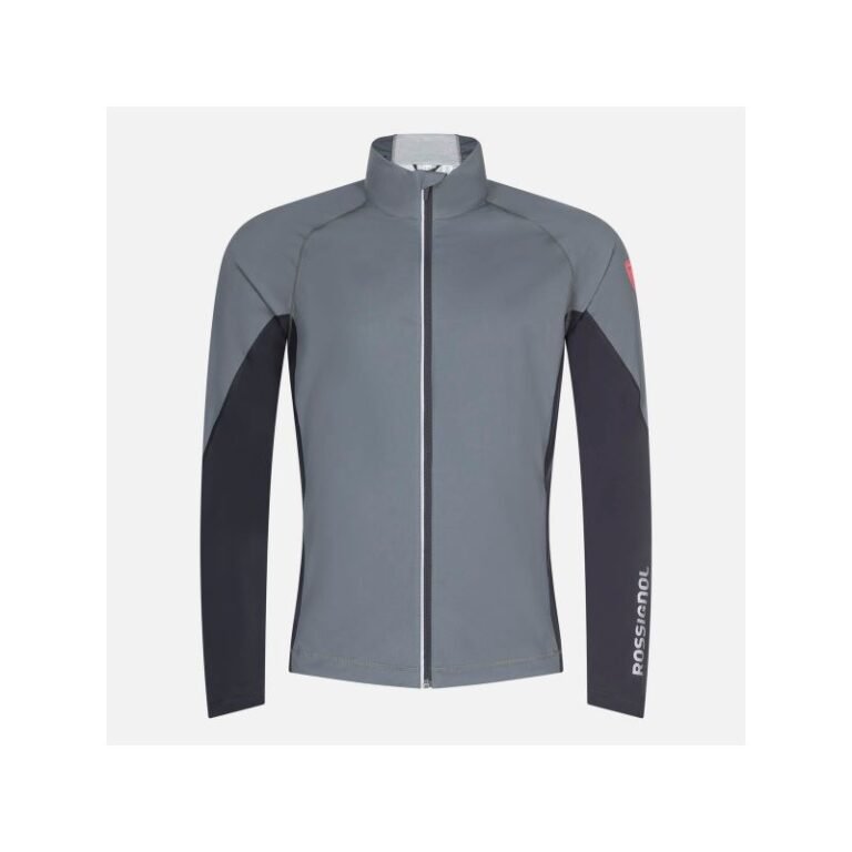 Rossignol Poursuite Jkt Jacket