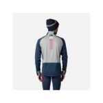 Rossignol Poursuite Jkt Navy Blue Jacket - Image 2