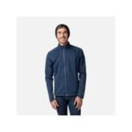 Rossignol Poursuite Jkt Navy Blue Jacket