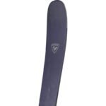Rossignol Rallybird 102 Open 2