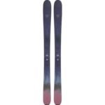 Rossignol Rallybird 102 Open