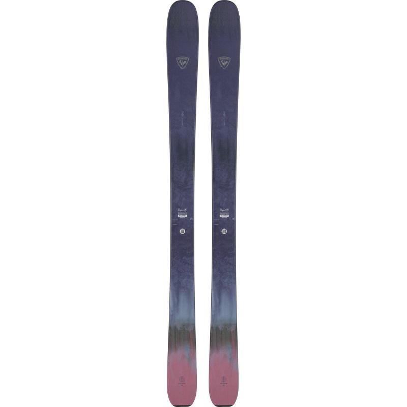 lupin-wear-ca-rossignol-rallybird-102-open-skis-1745875 Rossignol Rallybird 102 Open
