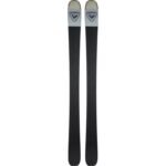 Rossignol Rallybird 102 Open 3