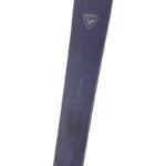 Rossignol Rallybird 102 Open 6