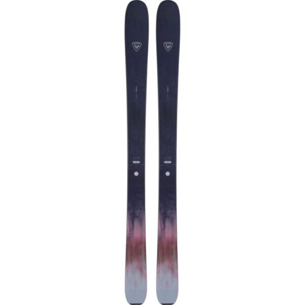 Rossignol Rallybird 104 Ti