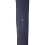 ROSSIGNOL RALLYBIRD 104 TI OPEN skis - Image 5