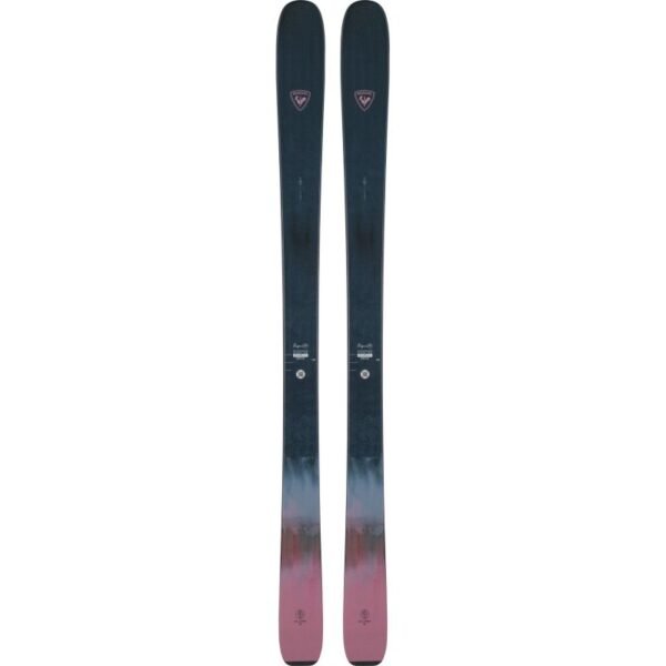 ROSSIGNOL RALLYBIRD 92 OPEN skis