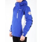 Rossignol RL2MJ45-758 Ski Jacket - Image 2