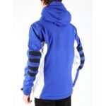 Rossignol RL2MJ45-758 Ski Jacket - Image 3