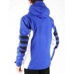 Rossignol RL2MJ45-758 Ski Jacket - Image 6