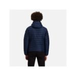 Rossignol ROSSI HOOD JKT Jacket - Image 2