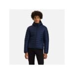 Rossignol ROSSI HOOD JKT Jacket