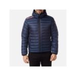 Rossignol ROSSI HOOD JKT Jacket - Image 3