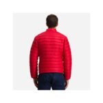 Rossignol ROSSI JKT Jacket - Image 2