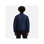 Rossignol ROSSI JKT Jacket - Image 2
