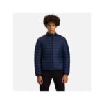 Rossignol ROSSI JKT Jacket