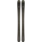 ROSSIGNOL SENDER 104 TI (Open) skis